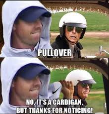 Created by one of the best brands in the rangefinder offers four different targeting modes: What S Your Best Golf Meme General Q A Mygolfspy Forum