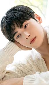 So obsessed with you!! You're a rockstar! Love to see all that you're doing  😍❤️