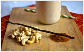Lait Noix De Cajou Maison Noix De Cajou Lait De Noix De Cajou Noix