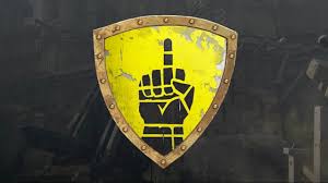 Check spelling or type a new query. For Honor Middle Finger Emblem Tutorial Youtube