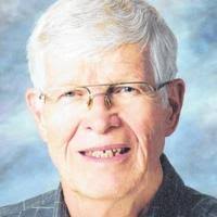 Lt.Col. (Ret) Gary David Swanson Gary David Swanson (U.S.