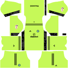 As well as consider goalkeeper kits. Celtic Fc Dls Kits 2021 Dream League Soccer Kits 2021