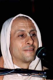 Hare Krishna,** # **All Glories to Srila Prabhupada,** # **HIS LOTUS  FEET.......** "We are so fortunate to be in this human form of life, and to  have the opportunity and the