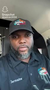 Jodi queen (@queenjudy987)'s videos with original sound