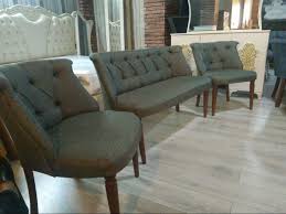 Modern Cay Setleri 2020 Mobilya Modern Evler