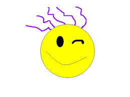 You can choose the most popular free smiley face gifs to your phone or computer. Smiley Face Gif By Liviaax15 On Deviantart