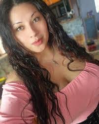 Antonio Nickerson's Instagram, Twitter & Facebook