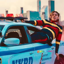 Pin By Anastasia Brigitte On 6ix9ine Gang Culture Rappers Instagram Logo