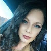 West Monroe Notaries