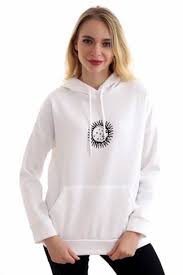 Bayan Sweatshirt Kadin Sweatshirt Modelleri Kadin Modasi Sayfa 5 2020 Kadin Kapusonlu Kadin Modasi
