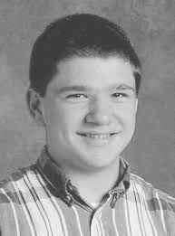 Future of Willard Park”