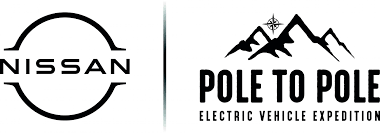 All-electric Nissan Ariya to embark on world first expedition from North  Pole to South Pole - Nissan Insider