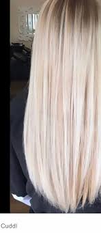 Thin hair colored baby blonde looks feathery and often unattractive. Laura Hairart Com On Twitter Baby Blonde Highlights Perfect For Natural Blondes To Enhance Areas Of Colour Giving Hair Tonal Texture And Depth Using Freehand Highlighting Techniques With Cool Platinum Blonde Tones Beyourbestblonde