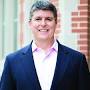 Profile Picture of Darin Chambers (@ChambersforHD46) / X (@twitter.com) on Google