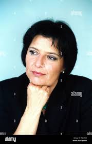 Cultural attache hi-res stock photography and images