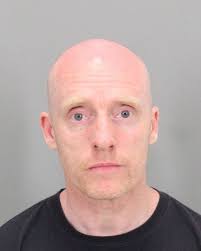 Sex assault of teen lands Palo Alto teacher in prison