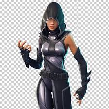 I install games on emunand. Fortnite Battle Royale Xbox One Skin Nintendo Switch Png Clipart Action Figure Armour Battle Royale Game