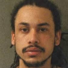 KINGSTON SHOOTING ARREST: A 27-year-old Kingston man is facing assault  charges for shooting a man Sunday morning. City of Kingston Police say Anthony  Harding fired the shots at the Stuyvesant Charter Apartments