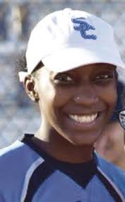 Aguirre heads TSWA All-State Softball picks