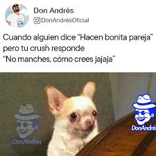 Pin De Pols Guevara En Memes Memes Divertidos Memes Graciosos Imagenes Graciosas