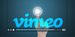 Share vimeo videos, discussion and. 7 Reasons To Start Watching Videos On Vimeo