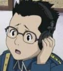 Kain Fuery Voices Fullmetal Alchemist Behind The Voice Actors Create and share your own gifs, amazing moments and funny reactions with gfycat