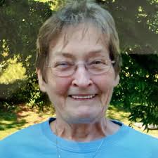 Obituary for Elnora Keeter