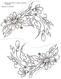 Including both print pattern packs and digital downloads, these wood carving patterns feature everything from dragons, flowers, and seashells to landscapes, celtic crosses, animals, and more. Table Plans Wood Carving Patterns Roses Wood Carving Patterns Wood Burning Patterns Flower Drawing