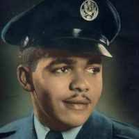 Wallace Franey (1930–2010)