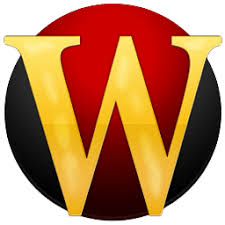 تحميل برنامج تنظيف وتسريع الجهاز Wipe Wipes Security Tools Browsing History