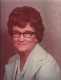 Dorothy Herring Obituary June 17, 2013