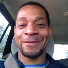 Stream Darnell Higgins music