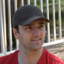 ttk (Tom Kaminski) · GitHub