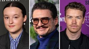 Chris Wentworth's Instagram, Twitter & Facebook