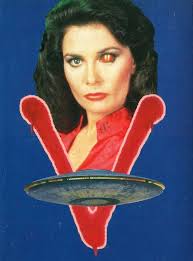 Profil de david salgueiro (davidsalgueiroessonne)