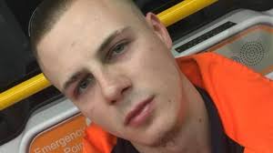Twelve shootings, including five in public places, have been reported in southwest sydney since the beginning of august. St Marys Shooting Nsw Police Shoot Man Dead In Sydney S West