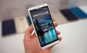 Panasonic Eluga I4 With Arbo Virtual ...