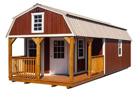 The 24×40 cabin kit floorplan. Portable Buildings For Sale In Canton Tx East Texas W5 Portable Buildings