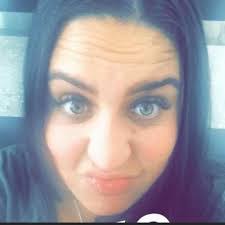 Karen Capizzi's Instagram, Twitter & Facebook