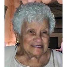 TERESA (META) ROSATA HATT