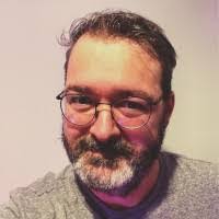 Tim Biles's Instagram, Twitter & Facebook