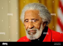 Rollins hi-res stock photography and images