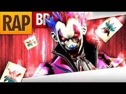 | best tiktok free fire jangan lupa klik like criminal vs joker batalla de rap (free fire) 2020 incubadoras rap. Rap Do Joker Free Fire Battlegrounds Vikazz 52 Youtube Em 2020 Esbocos Disney Joker Disney