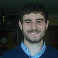 Conquering College: The most fun you can have learning the things you need  to know by Howard Scott Warshaw