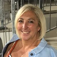 200+ "Windley" profiles