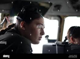 Kaitlyn hi-res stock photography and images