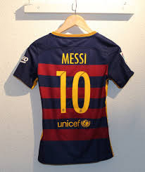 My email:vinzeastrero@gmail.com name on jersey:astrero number:10 please make it for me. Ø¥Ù‚Ø§Ù…Ø© Ø¹Ø¯Ø§Ø¡ Ø¨Ø¨Ø·Ø¡ Ù‚Ù†ØµÙ„ÙŠØ© Fc Barcelona Women S Jersey Messi Diaryofadesperatedad Com