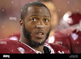 Bernard feld hi-res stock photography and images