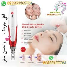 0 Likes 0 Comments مستورد ديرما رولر وديرما بن Mostwrd Derma Roller And Pen On Instagram In 2020 Derma Roller Derma Pen Beauty Devices