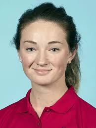 2016-17 Women's Rowing Roster